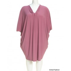Rochie marime mare rochie20d